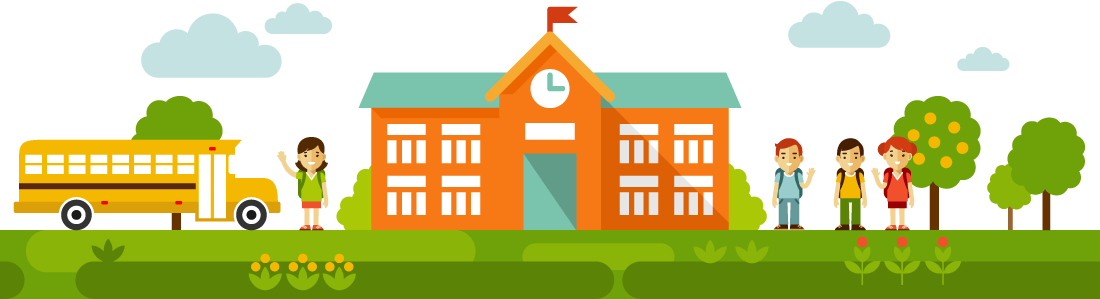 contact us st marys primary school