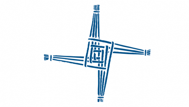 St Mary's PTA Quiz 2025